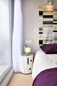 Amenager petite chambre amenager petite chambre 7m2 unique. Amenager Une Petite Chambre Les 10 Erreurs A Eviter Cote Maison