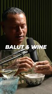 Aside from being a wine educator and trusted name in the industry, Desiree  Harrison-Brown is founder of @thewinoshop. Representing the growing Black  wine community, the apparel shop was inspired by the 2020