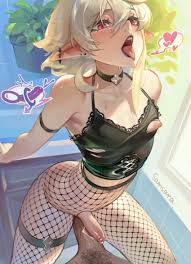 Samsara (shuukeura) Porn - Rule 34