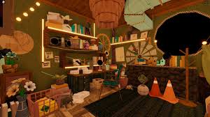 Roblox allows players to bring their. SÊœá´€ÊŸÊŸá´á´¡ Shallcw Twitter