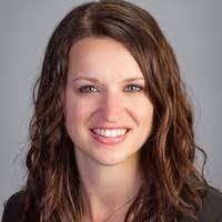 Stacey Minor's Instagram, Twitter & Facebook