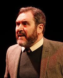 Chookas to Tranby College for their production of ALADDIN JR! To all the  cast, crew and teachers