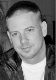 Ronald Douglas Daugherty