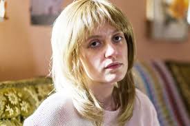 My Name Is Leon cast