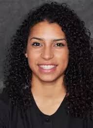 Cailin Garmon (2/28/2017)