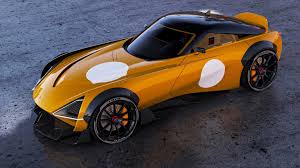 Check spelling or type a new query. 2021 Nissan Z Everything We Know