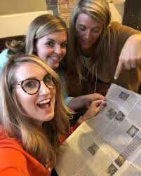 Mitchell Rollins (@__mitchrollins) • Instagram photos and videos