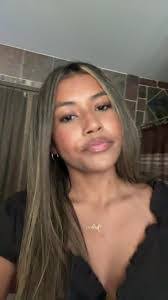 Adrian Newell's Instagram, Twitter & Facebook