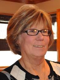 Lois Anne Spangler, 71 of Alexandria, Ky passed away