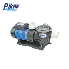 Chine Piscine Piscine Electrique D Accessoires De La Pompe A Eau Acheter La Pompe A Eau Sur Fr Made In China Com