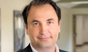 2025 NY Top Docs Healthy Living Magazine by USA Top Docs