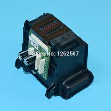 تنزيل التعريف والبرنامج المشغل لطابعة اتش بي hp deskjet 3520 التعريف المتوفر كامل ومجاني من المصدر الاصلي، حيث يمكنّك هذا بت، فقط قم بتنزيل تعريف طابعة اتش بي hp deskjet 3520 وتثبيته على الجهاز الخاص بك خطوة بخطوة لتتمكن من الإستفادة من جميع. Ø§Ù„ÙÙ„Ùƒ Ø§Ù„Ù†Ø¬Ø§Ø± Ø¥Ø¨Ø§Ø¯Ø© ØªØ¹Ø±ÙŠÙ Ø·Ø§Ø¨Ø¹Ø© Hp Deskjet 4615 Maxgestudios It