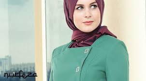 80 Ler Kadin Modasi Ve Kiyafetleri Nurfeza Moda Kadin Moda Stilleri
