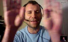 Open Source Studio: a Telematic Educational Project