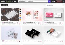 Just added to your cart. What Is A Digital Business Card 5 Best Apps To Create Them In 2019