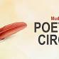 Poetry Circle event image