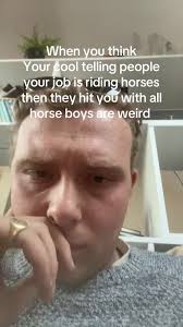 Harry Moran (@harrymoraneventing)