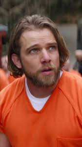 Immediately pre-orders @Kane Brown's new album with song “Riot” and F...