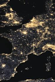 Is it French? Popular Postnational Screen Fiction from France