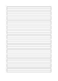 Lineatur klasse 1 ausdrucken / download lineatur klasse 1 :: Schrift Lineatur Calligraphy Paper Paper Writing