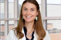 Stephanie Mobley's Instagram, Twitter & Facebook