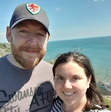 Get ready for an action-packed St. Patrick's Day weekend at Showboat Hotel!  🍀🍀🍀 Enjoy Game Changer Wrestling, Ed Bassmaster's Comedy Show, and the  St. Patrick's Day Twilight Special at Island Waterpark. Fun