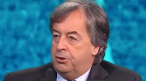 We did not find results for: Coronavirus Roberto Burioni I Casi Aumenteranno Ma Non Spaventiamoci