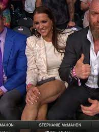 Stephanie mcmahon onlyfans