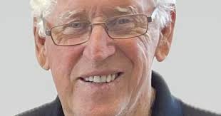 Obituaries April 24, 2024