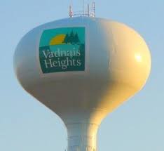 Maybe you would like to learn more about one of these? Vadnais Heights Mn Hvac Services Image Furnace Heating Ac Contractor Hvac Services Heating And Air Conditioning Air Conditioning Contractor