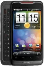 Image result for matrix htc