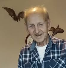 Thomas A Coss Obituary December 26, 2017