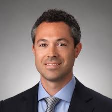 Daniel Woodside's Instagram, Twitter & Facebook