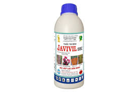 JAVI Vil 50SC