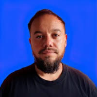 50+ "Jhon Malaver" profiles