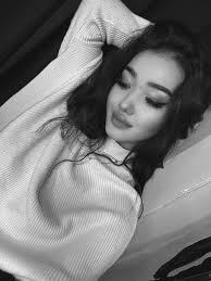 Photos by BARBRA WOOD (@barbrawoodc) · December 3, 2025