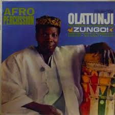 Image result for BABATUNDE OLATUNJI-IMAGES
