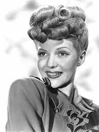 20 Iconic 1940s Hairstyles For Classy Women Sheideas 1940s Hairstyles Hair Styles Vintage Hairstyles