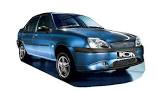 FORD-IKON