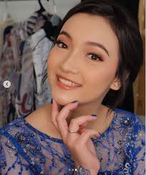 Leo agama bryan domani adalah : Biodata Megan Domani Profil Lengkap Agama Keluarga Dan Foto Seleb Squad
