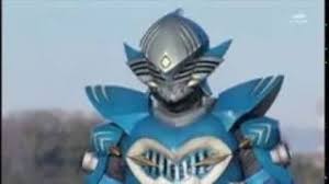 Kamen rider abyss from kamen rider decade series. It S Henshin Time Kamen Rider Rogue A K A Abyss Youtube