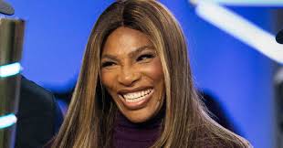 Stephen A. Smith criticizes Serena Williams for Super Bowl LIX halftime  show appearance with Kendrick Lamar