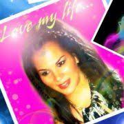 Lydia Moran de Méndez (lydiamoran)