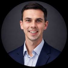 Emmanuel Abreu, MD (@ImEmmanuelAbreu)