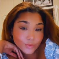 200+ "Laureano" profiles