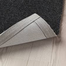 They make weekly dates to observe their favourite decorating exhibits on cable tv. Tyvelse Dark Grey Rug Low Pile 200x300 Cm Ikea