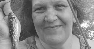 Tara Ann Petty-Shore