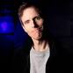 Comedian Andy Haynes Live in Naples, Florida!