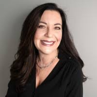 30+ "Pamela Rdh" profiles