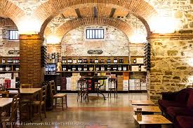 Tripadvisor has 39,790 reviews of greve in chianti hotels, attractions, and essential greve in chianti. Le Cantine Greve In Chianti Menu Preise Restaurant Bewertungen Tripadvisor